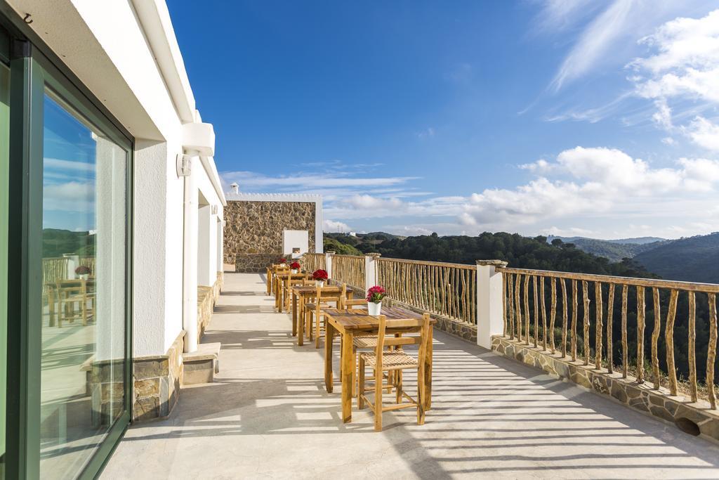 Agroturismo Son Vives Menorca - Adults Only Ferreries Exteriér fotografie